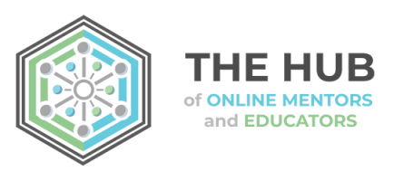 The Hub of Online Educators and Mentors